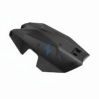 Крышка аккумуляторного отсека TALARIA STING